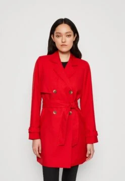 Vero Moda Vmceleste - Trenchcoat