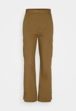 Vero Moda Vmcharlotte Pant - Cargo Trousers -Vero Moda 93a8b09498cf405e9be7f50d697d83b4