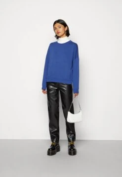 Vero Moda -Vero Moda 944c14f6cb06422987a621de9b31074e