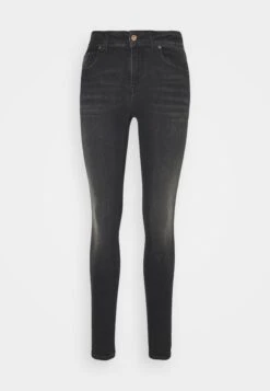 Vero Moda Vmlux - Jeans Skinny Fit -Vero Moda 948274007ca14a2389a9af91926d4206