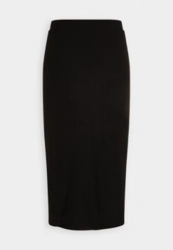 Vero Moda Vmjona Calf Skirt - Pencil Skirt - Black/Solid 13 Vero Moda Vmjona Calf Skirt - Pencil Skirt - Black/Solid -Vero Moda 95273dcf37a947f2b034a38bfb291eba