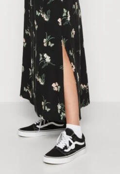 Vero Moda Vmeasy Maxi Skirt - Maxi Skirt -Vero Moda 95346bee367d4250affcf8c69aa9ef83