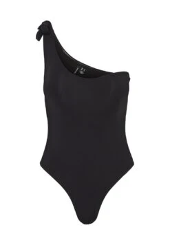 Vero Moda Vmjade- Swimsuit - Black -Vero Moda 955c5c4554fd41b39c55aa46ed62ad5d