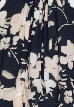 Vero Moda Vmmenny - Blouse -Vero Moda 955e11c680d349caa785df8591897a3b