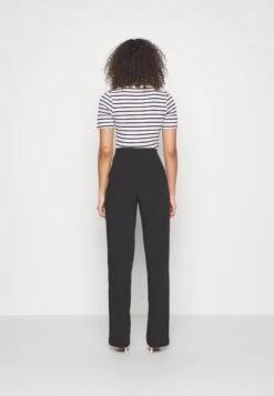 Vero Moda Tall Vmsandy Straight Pant - Chinos 10 Vero Moda Tall Vmsandy Straight Pant - Chinos -Vero Moda 96cc6c9838fd4c87872045bcf747cc5a