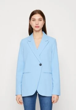 Vero Moda Vmrieloa Fitted - Blazer