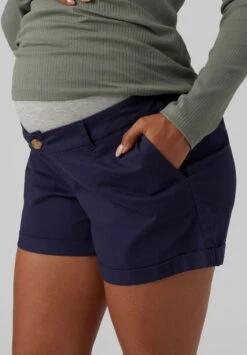 Vmmdeborah - Shorts -Vero Moda 97d72a5a48034e7eb5e68ece69403fed