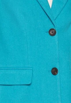 Vero Moda Vmgianna Coat- Classic Coat - Caneel Bay/Solid -Vero Moda 97d7cacfe20e440587c1b7fd14ec1eb2