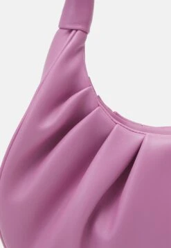 Vero Moda Vmbello Shoulder Bag - Handbag - Smoky Grape -Vero Moda 982ab37117b74b20b02d303a9afdab2c