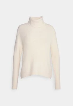 Vero Moda Vmholly Ls Cowlneck Ga Boo - Jumper -Vero Moda 98bc49823c0149f5a6557978a5166b7d