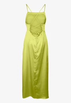 Vero Moda Vmjoann Maxi Dress - Maxi Dress - Love Bird -Vero Moda 99a830224c2f4a82adfdef8b9c5fcdc5