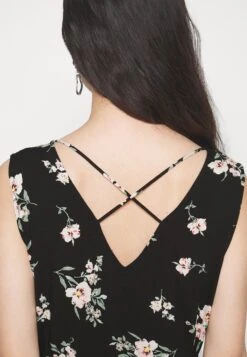 Vero Moda Petite Vmeasy Tank Dress - Maxi Dress 15 Vero Moda Petite Vmeasy Tank Dress - Maxi Dress -Vero Moda 9a05f40573f4466ca1b21c184967881f