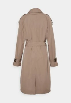 Vero Moda Tall Vmramonna - Trenchcoat -Vero Moda 9a510a30daf8447a9d02425785a9d7fd