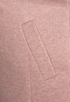 Vero Moda Vmverodonacallie Coat - Classic Coat -Vero Moda 9a5964c5e97f4ca2ab30fe8642b373a7