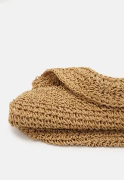 Vero Moda Vmally - Tote Bag - Natural -Vero Moda 9a742c9d6a144e87a695f86a5c912a95