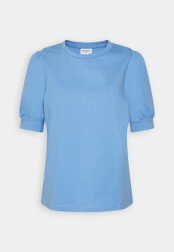 Vero Moda Vmkerry 2/4 O-Neck Vma Jrs Noos - Basic T-Shirt - Provence