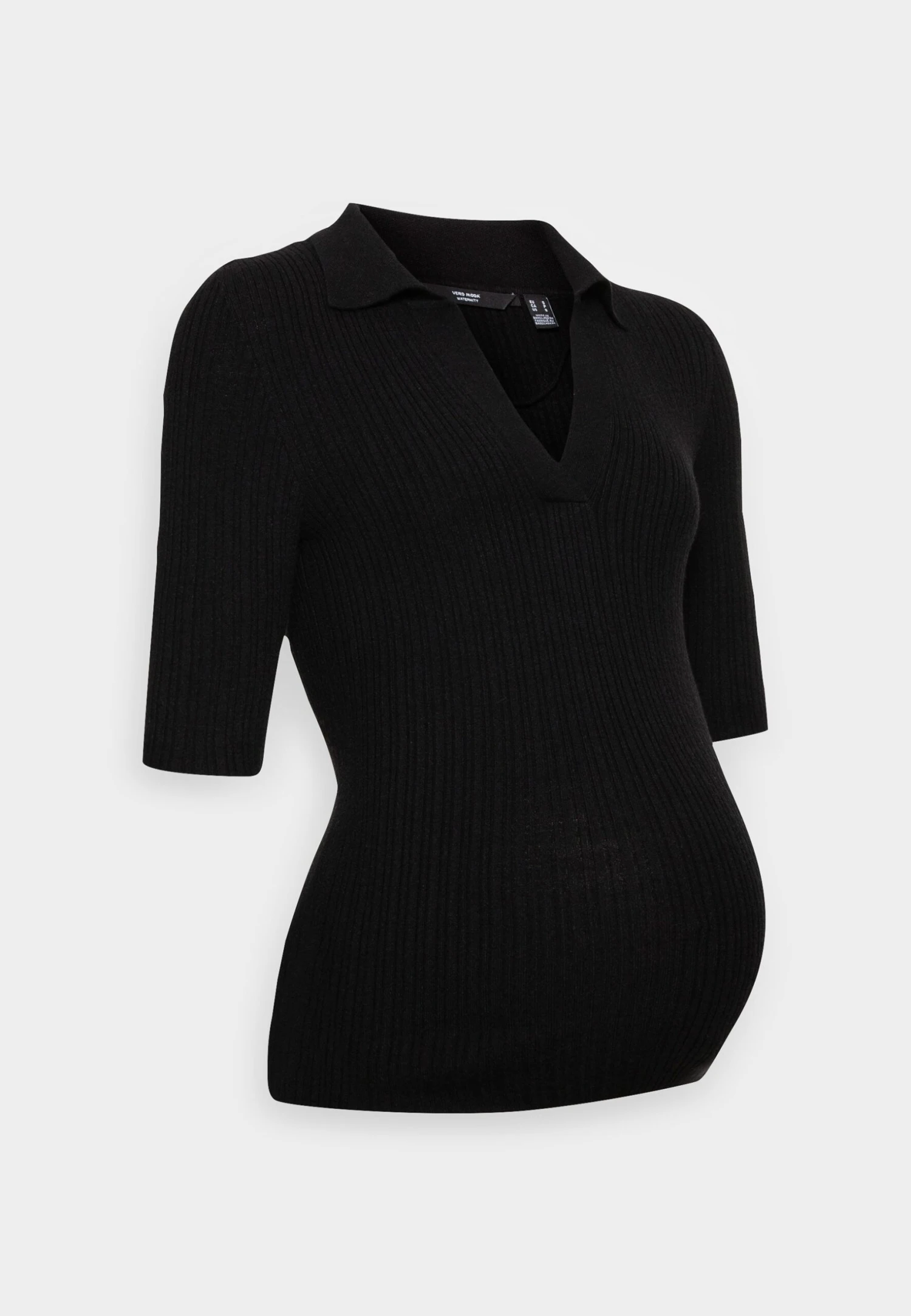 Vmmholly Polo - Print T-Shirt 3 Vmmholly Polo - Print T-Shirt