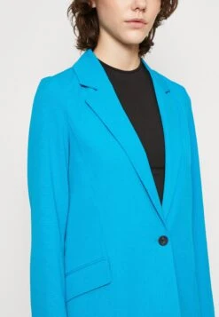 Vero Moda Vmlistakia Ls Solid Boo - Blazer -Vero Moda 9d16a92e0d7c4aebb3cfc6313546d50a