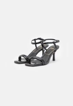 Vero Moda Vmfrinna - Sandals -Vero Moda 9db277adb6c147ba8796bf7cd5b9263a