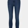 Vero Moda Petite Vmjune - Jeans Skinny Fit -Vero Moda 9dc6d5bf4c4748beb0d0d3a9c43fac58