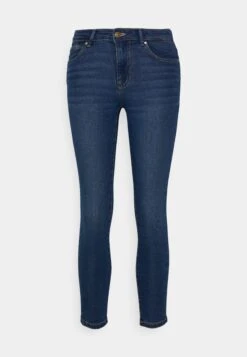 Vero Moda Petite Vmjune - Jeans Skinny Fit