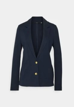 Vero Moda Petite Vmeva Slim - Blazer -Vero Moda 9e2884767b5349cda5d2f4a2c517ffb4