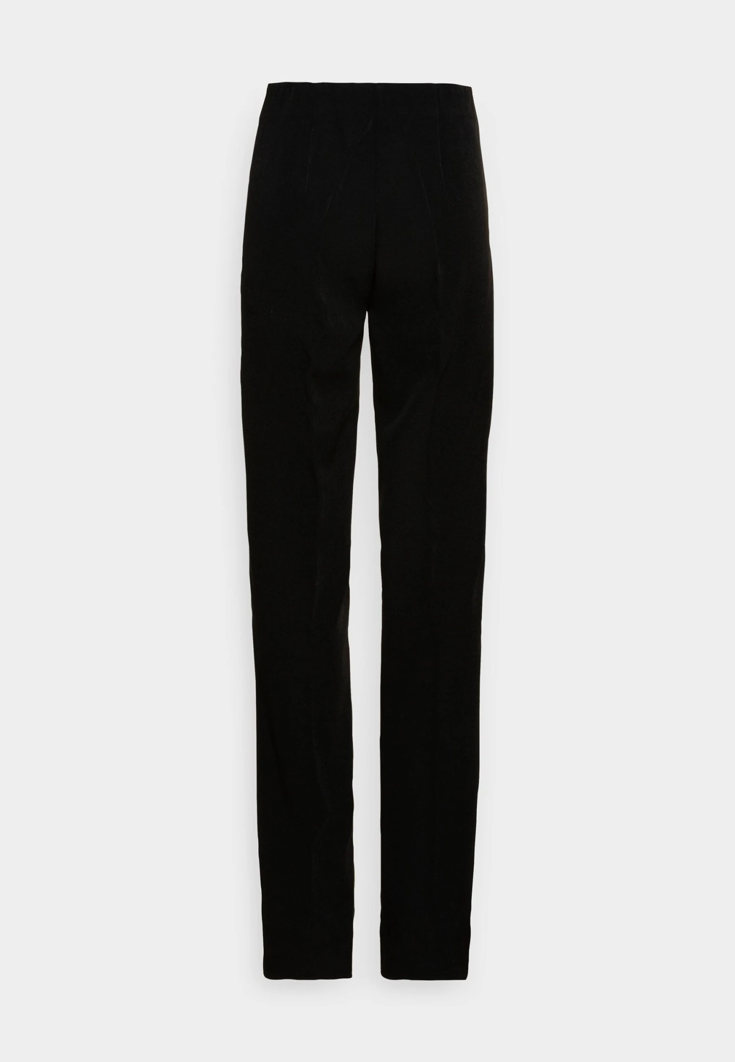 Vero Moda Tall Vmtalivia Solid Pant - Trousers 4 Vero Moda Tall Vmtalivia Solid Pant - Trousers - Image 2