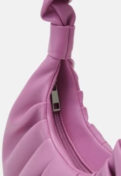 Vero Moda Vmbello Shoulder Bag - Handbag - Smoky Grape -Vero Moda 9e904cdd678c4798a148a3dc8565a233