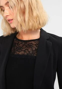 Vero Moda Vmjulia - Blazer -Vero Moda 9f6122ec47ad4cd5a08f212e7990ba42