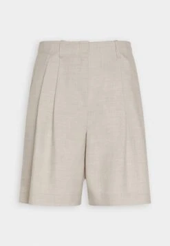 Vmfelicity - Shorts -Vero Moda 9fd6fabf024b402d8f7dd0c34d35ef71