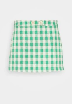 Vero Moda Vmbreelil Skirt - Mini Skirt 12 Vero Moda Vmbreelil Skirt - Mini Skirt -Vero Moda a07af87ce8d449afb95b68d5b8c03ead