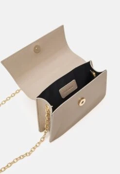 Vero Moda Vmpearl Cross Over - Handbag - Beige -Vero Moda a1db3158b7f347dd91d4daa9c7ef24e0