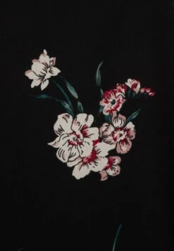 Vero Moda VmhallieNew - Print T-Shirt -Vero Moda a2dff53caf6e408fbd41d7449dcee097