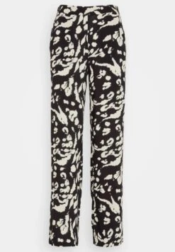 Vero Moda Vmeasy Wide Pants - Trousers