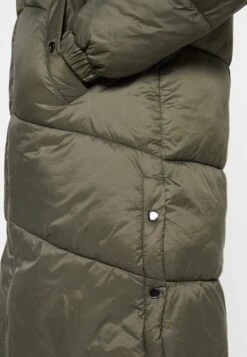 Vero Moda Vmuppsala - Winter Coat -Vero Moda a3752c60f83b4e4ea4d779d040f501e8