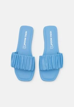 Vero Moda Vmfiona - Mules -Vero Moda a3cd668f9709423b922fa1e7d8a54f13