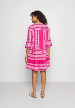 Vero Moda Tall Vmdicthe - Day Dress -Vero Moda a42d3f5424b649fb86be15441dbc88b2