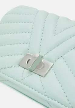 Vero Moda Vmmira Cross Over - Across Body Bag - Jadeite -Vero Moda a4ecf14f0425499da707dcfe0a281764