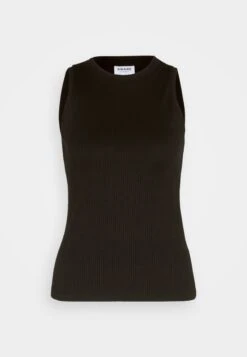 Vero Moda Vmlavender Sl Vma Jrs Noos - Top -Vero Moda a52c4f2614de4337b671d85d8c16fd41