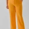 Vero Moda Curve Vmjoann Hw Pant D1 - Trousers - Carrot Curl 1 Vero Moda Curve Vmjoann Hw Pant D1 - Trousers - Carrot Curl -Vero Moda a52f46deed714c7190435c76c7ce0917