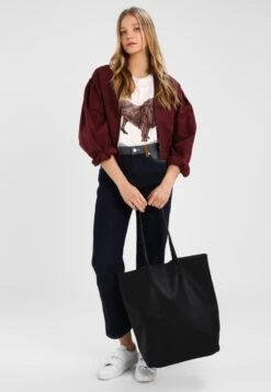 Vero Moda -Vero Moda a545a7102e44450a88daa32b581a3d09