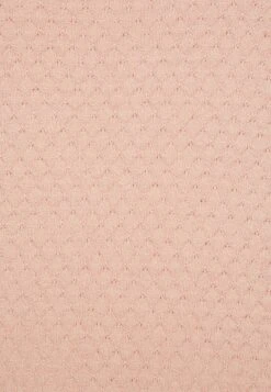 Vero Moda Tall Vmcare Structure O Neck - Jumper - Misty Rose 7 Vero Moda Tall Vmcare Structure O Neck - Jumper - Misty Rose -Vero Moda a55c3be30c7a4c98befd45911058bddb