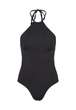 Vero Moda Vmdiane Swimsuit - Swimsuit -Vero Moda a576124966a249c8b1d06b2b174d05c1