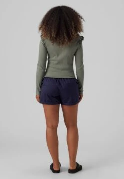 Vmmdeborah - Shorts -Vero Moda a5cc176ec03e4d639e56c9cd8b02e8ef