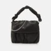 Vero Moda Vmgirealla Shoulder Bag - Handbag - Black 2 Vero Moda Vmgirealla Shoulder Bag - Handbag - Black -Vero Moda a64bfc54887b4a4d869d874d2a2bf2f6