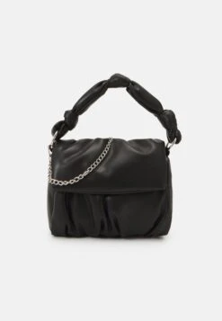 Vero Moda Vmgirealla Shoulder Bag - Handbag - Black