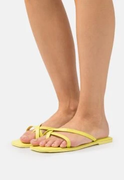 Vero Moda Vmelia - T-Bar Sandals