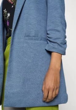 Vero Moda Vmrica Long Blazer - Short Coat -Vero Moda a6c406a52562475bade307663fdf8525