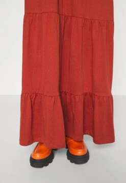 Vero Moda Petite Vmmia Skirt - Maxi Skirt -Vero Moda a6f094c26aa84deab73b3f746e6a2c57