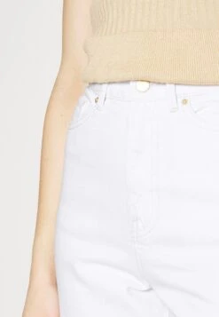 Vero Moda Tall Vmkathy Shr Wide Clr Jeans Tll - Bootcut Jeans -Vero Moda a72adb4954664d9897c56735b52ba70c